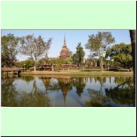 2011_12  THAILANDE 0884.JPG